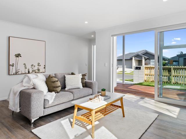 House for rent in Bay Of Plenty