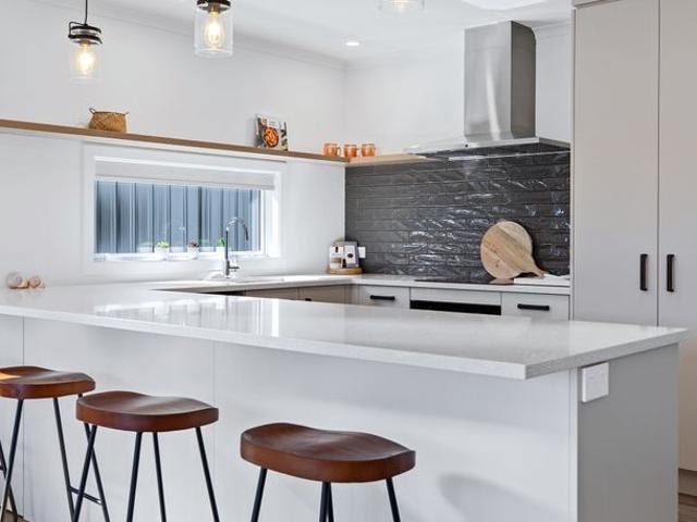 House for rent in Bay Of Plenty