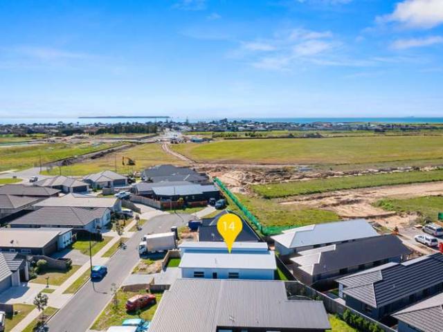 House for rent in Bay Of Plenty