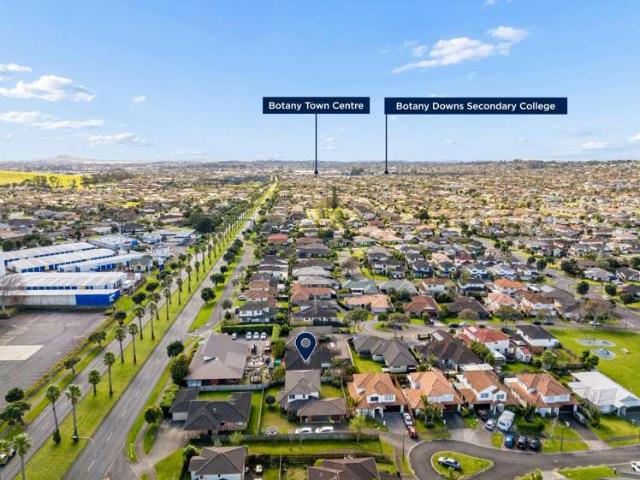 House for sale in Howick, Oroua County