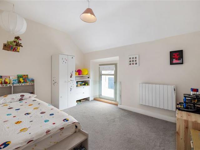 Terraced House for sale in Blainroe, North Tipperary