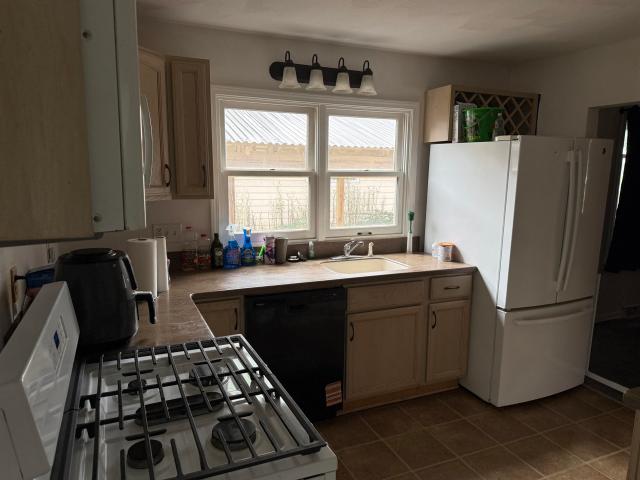 House for sale in Freeport, Stephenson County