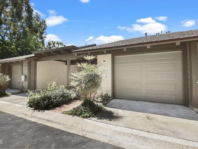 Townhouse for sale in Irvine, California