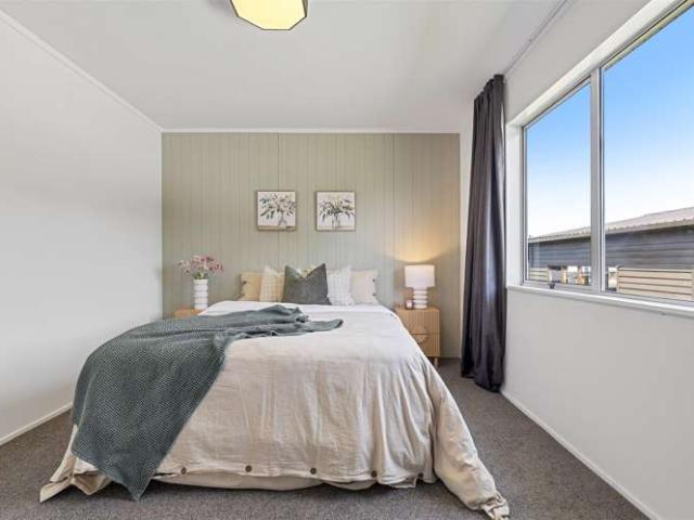 House for sale in Putaruru, Waikato