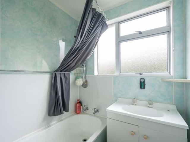 House for sale in Cable Bay, Nelson Bays