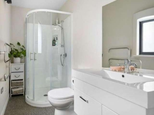 Property for rent in Whangaparaoa