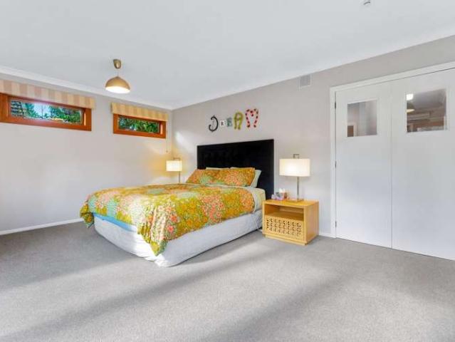 House for rent in Wairau Valley, Oroua County