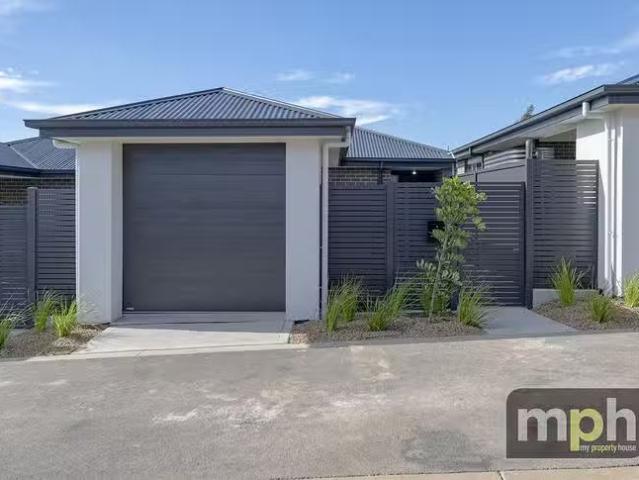 House for rent in Bull Creek, Western Australia