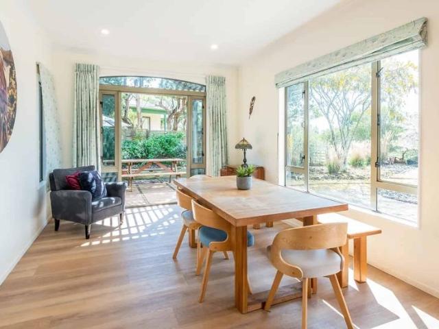 House for rent in Mapua, Tasman