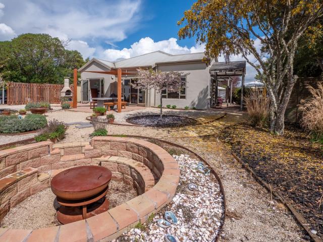 House for rent in Mapua, Tasman