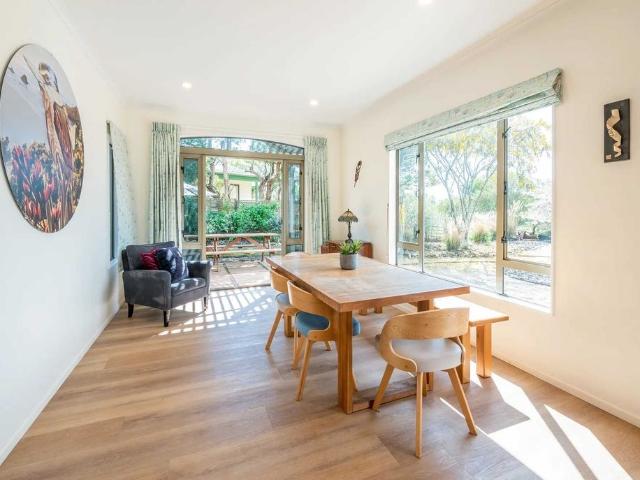House for rent in Māpua, Tasman District