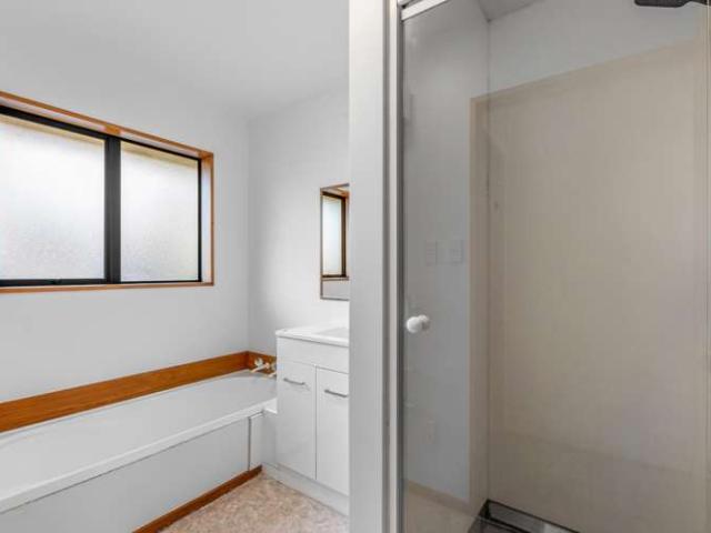 House for sale in Amberley, Canterbury