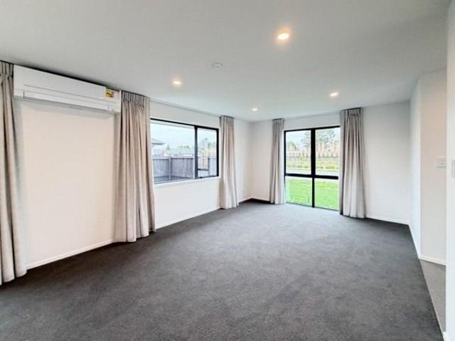 House for rent in Hakatere, Canterbury