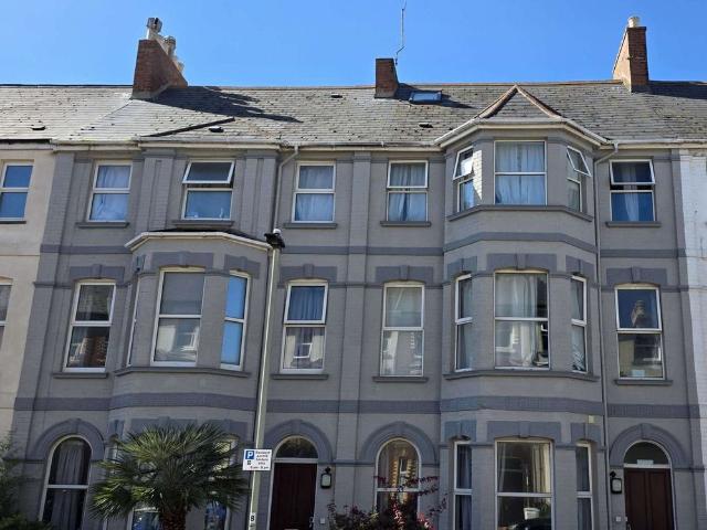 Room for rent in Withycombe, Budlake
