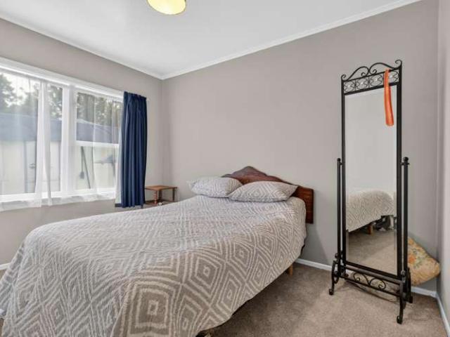 House for sale in Tokoroa, Waikato