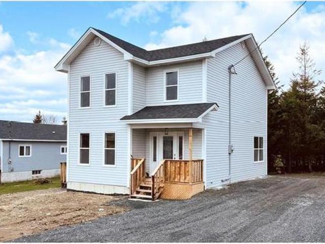 House for sale in Shearstown, Newfoundland And Labrador