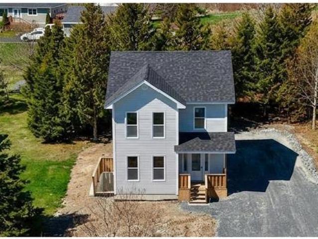 House for sale in Shearstown, Newfoundland And Labrador