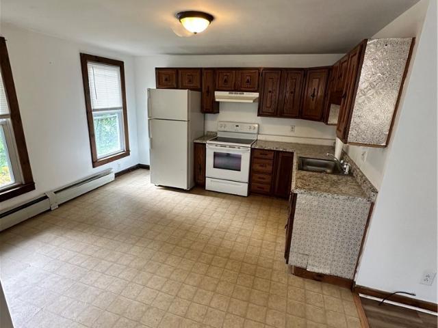 House for sale in New Berlin, New York