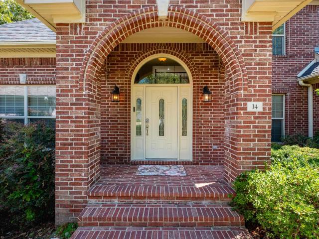 House for sale in Brodie Creek, Little Rock