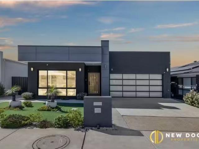 House for rent in Australian Capital Territory