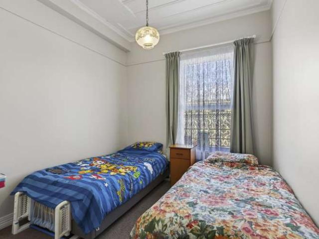 House for sale in Waitara, Taranaki