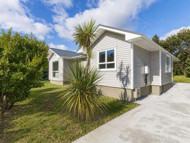House for sale in Papakaio, Wellington