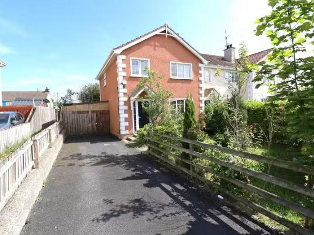 House for sale in Eadestown, North Tipperary