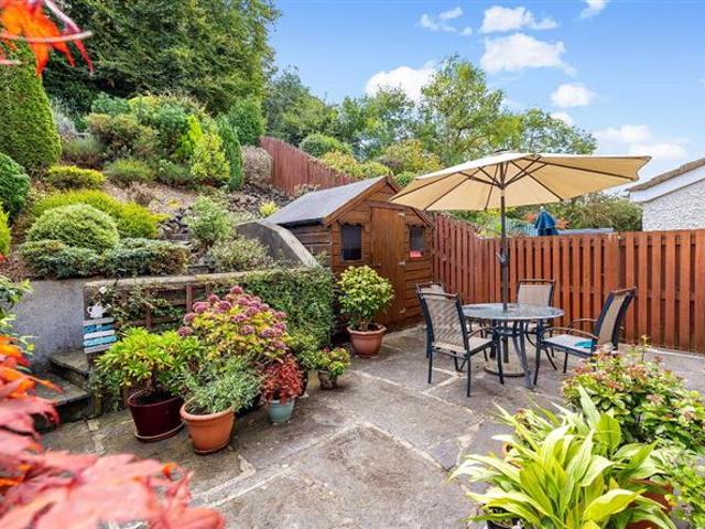 Detached House for sale in Lucan, North Tipperary