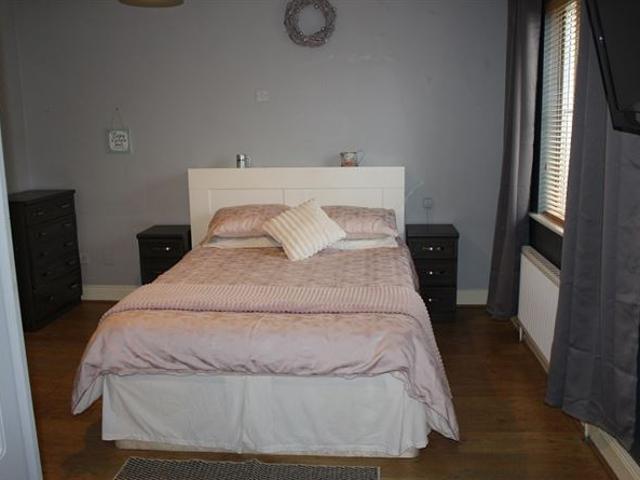 Detached House for sale in Blanchardstown, North Tipperary