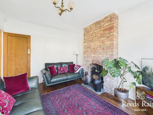House for rent in Cregagh, Belfast