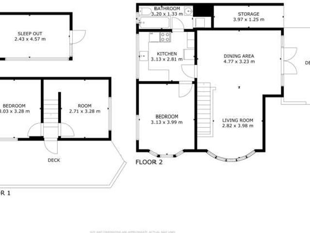 House for sale in Matata, Wellington