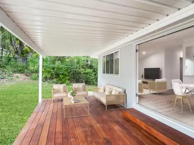 House for rent in Kings Creek, Queensland