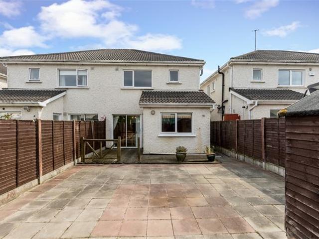 Property for sale in Balbriggan, North Tipperary
