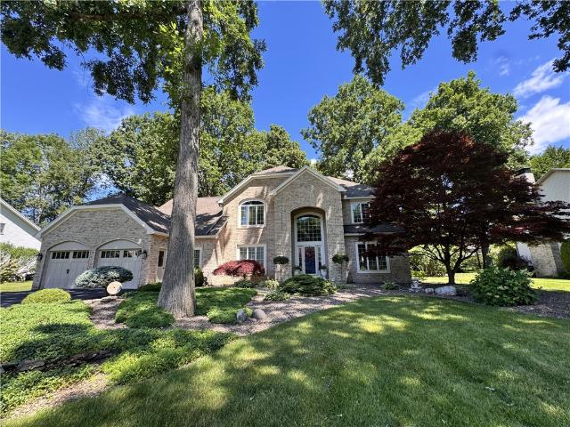 House for sale in Penfield, New York