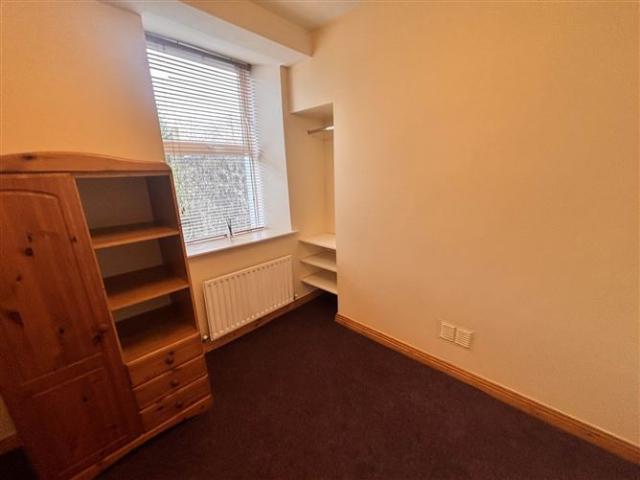 Terraced House for sale in Ballynoe, South Tipperary