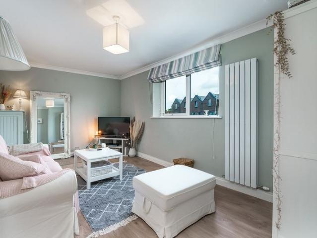 Apartment to rent in Harold's Cross, Dublin
