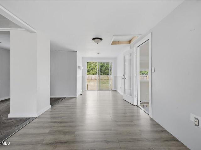 House for sale in Saratoga, New York