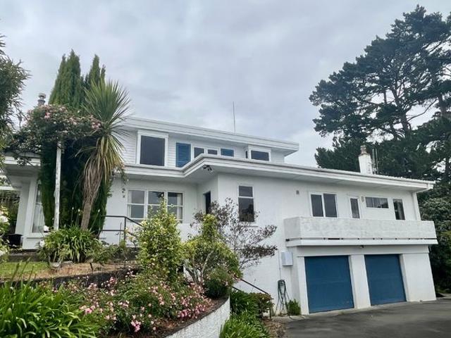 House for rent in Manawatu District