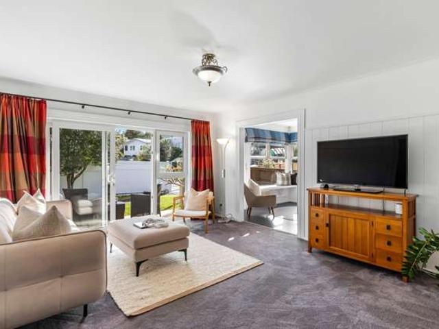 House for rent in Wairau Valley, Oroua County