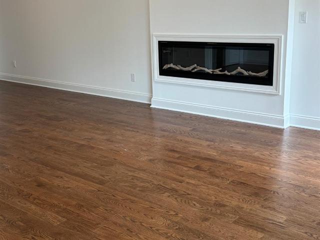Townhouse for sale in Edison, New Jersey