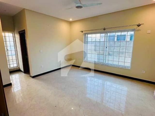Property for rent in Islamabad