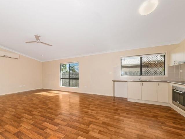 House for rent in Deeragun, Queensland