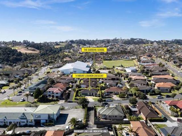House for sale in Manurewa, Oroua County