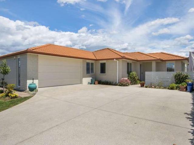 House for sale in Aongatete, Bay Of Plenty
