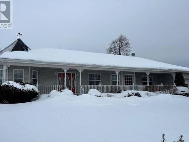 House for sale in Corner Brook, Newfoundland And Labrador