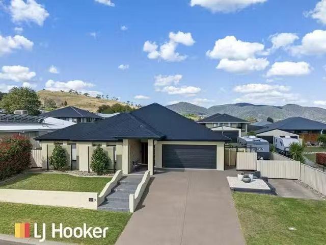 House for rent in Piallamore, New South Wales