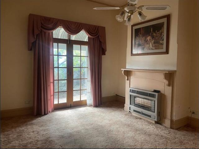 House for rent in Port Augusta, South Australia