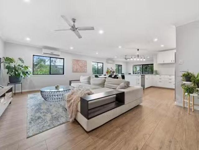 House for rent in Edens Landing, Queensland