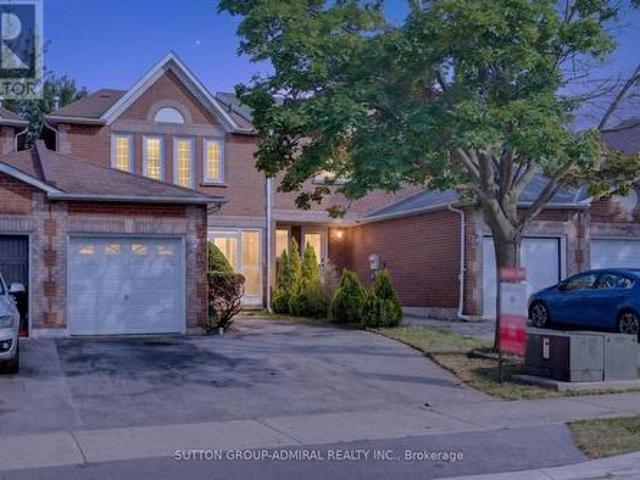 House for sale in Georgina, Ontario