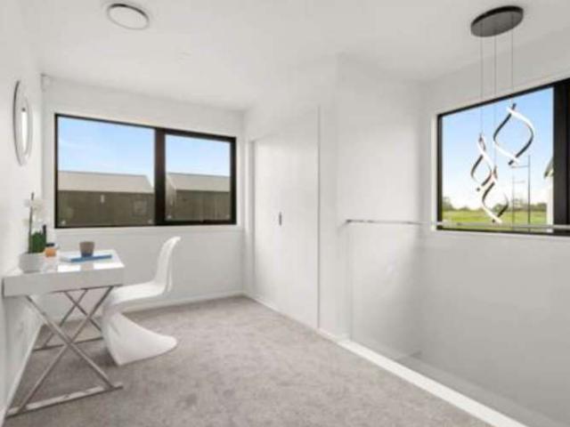 House for sale in Awhitu